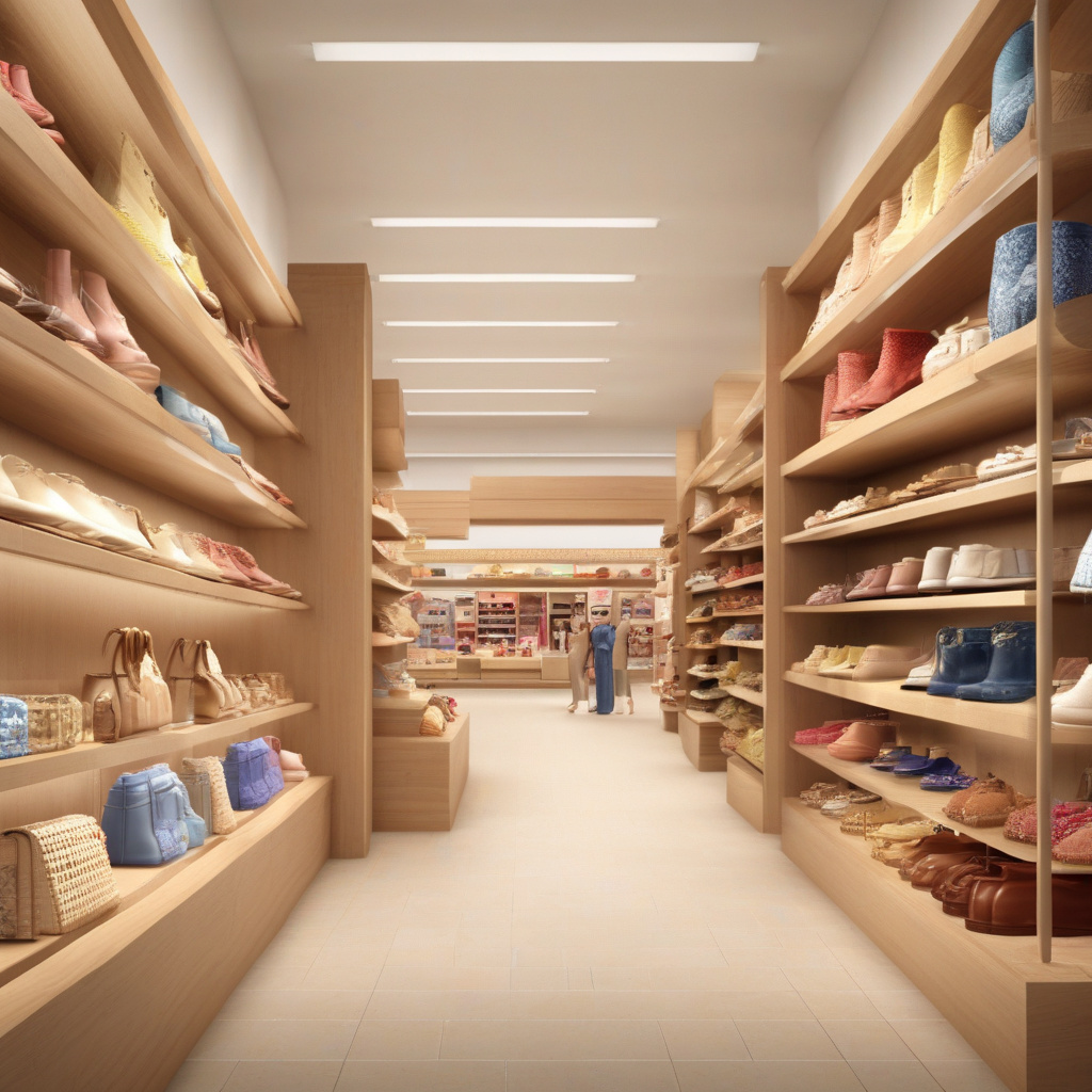 the-evolution-of-personalization-in-retail-6803f77f190d6