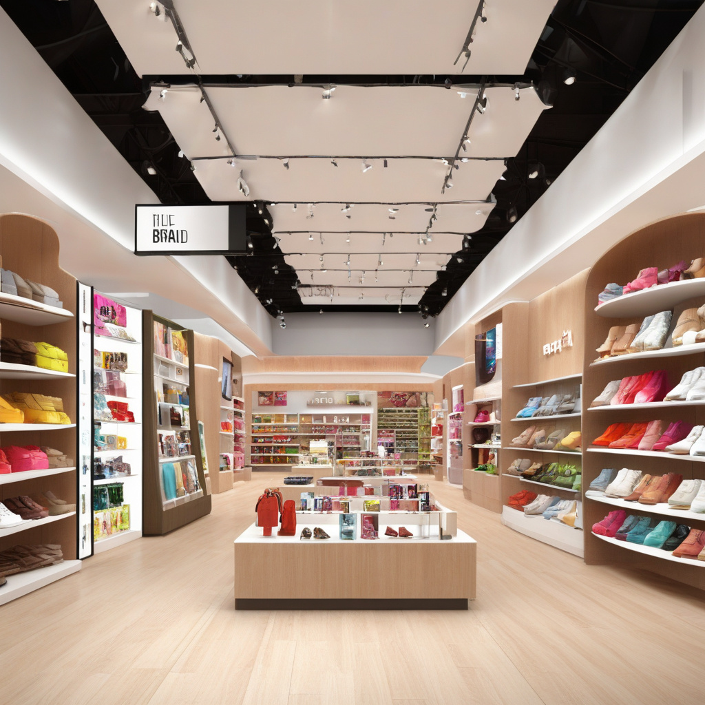 the-new-in-store-playbook-for-brands-681215c348d03