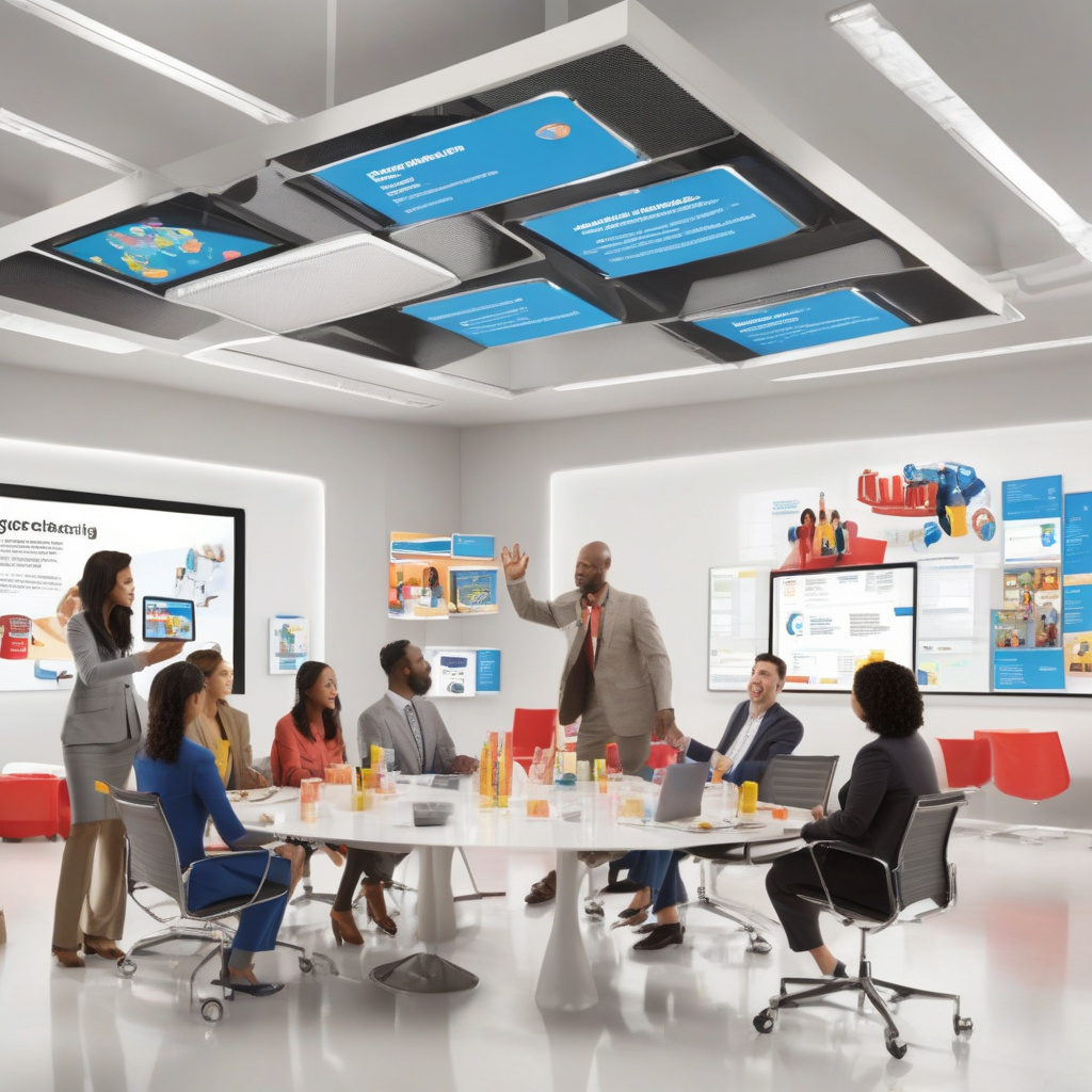 the-new-playbook-for-marketing-a-target-or-walmart-launch-67f743ed79afb