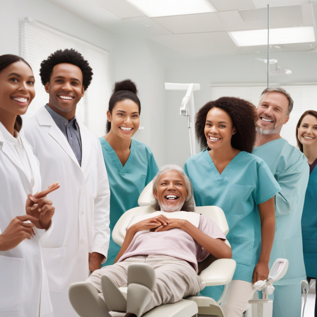 the-next-wellness-frontier-your-mouth-67fe529794044