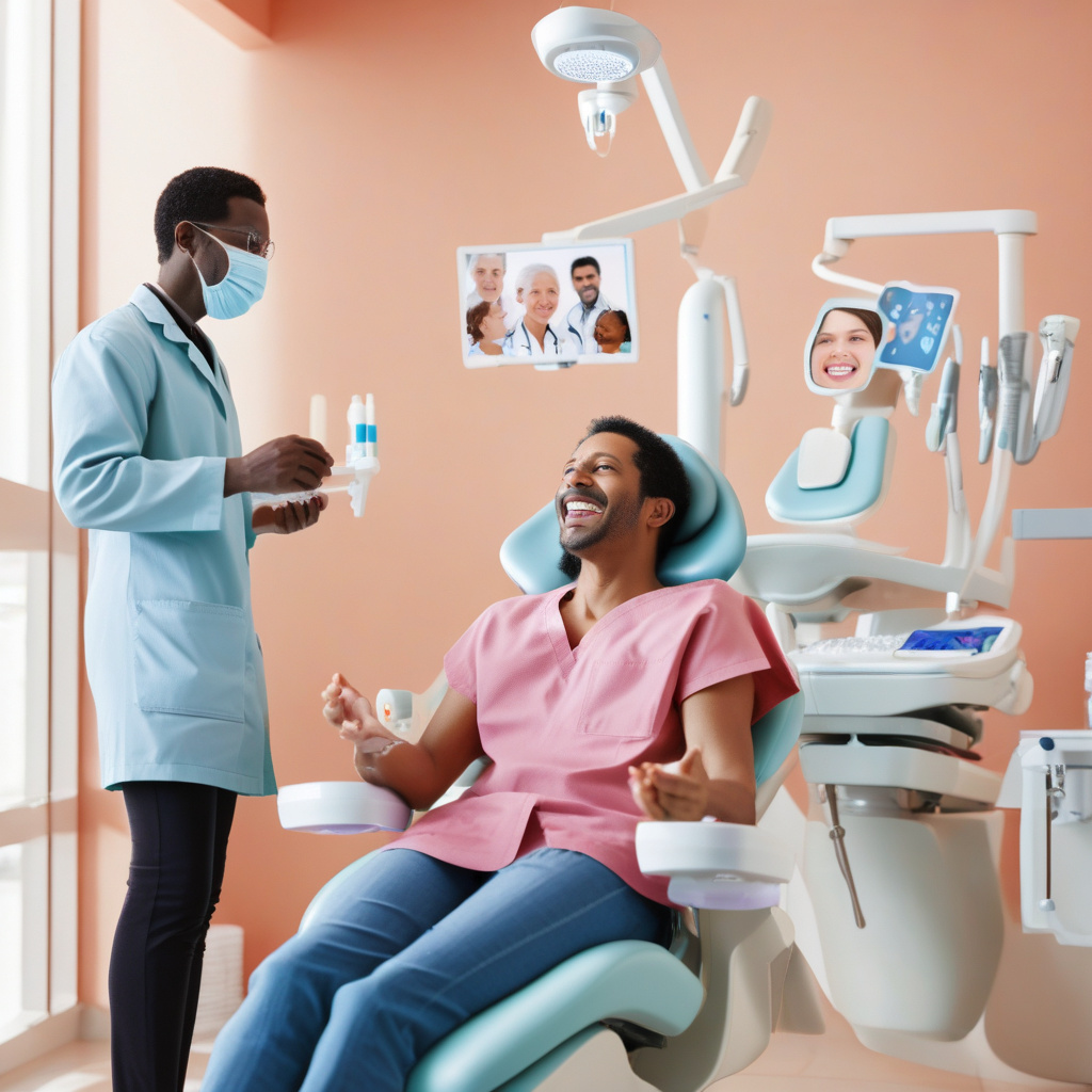 the-next-wellness-frontier-your-mouth-67fe529c34dee