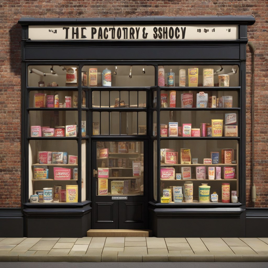 the-original-factory-shop-stores-at-risk-as-it-prepares-for-cva-680737aa06aa5