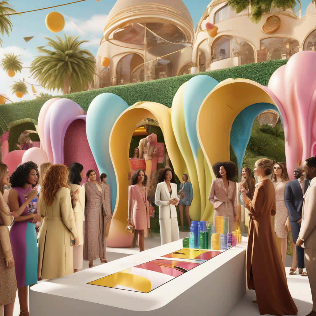 the-ounass-formula-for-a-successful-brand-activation-68086713a1768