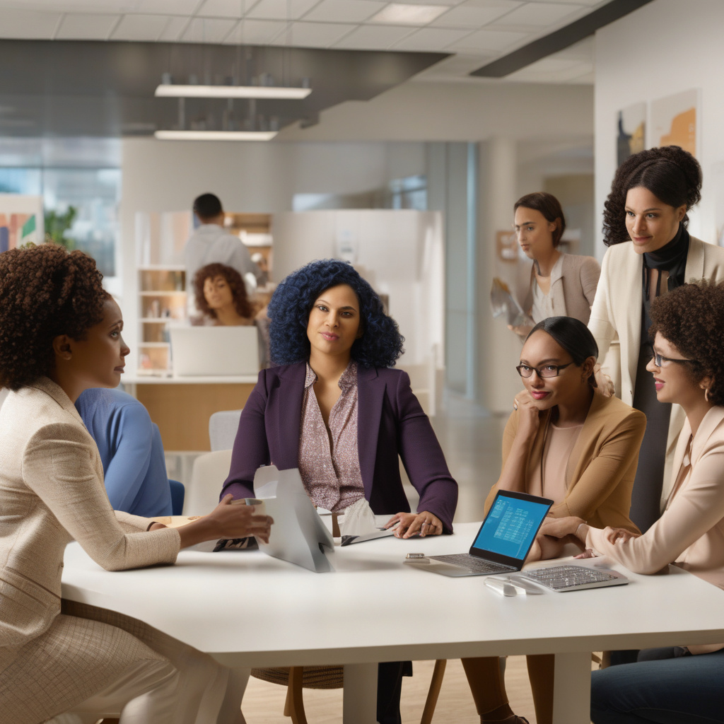 the-power-of-collaborative-data-sharing-for-retailers-6803e26674f2d