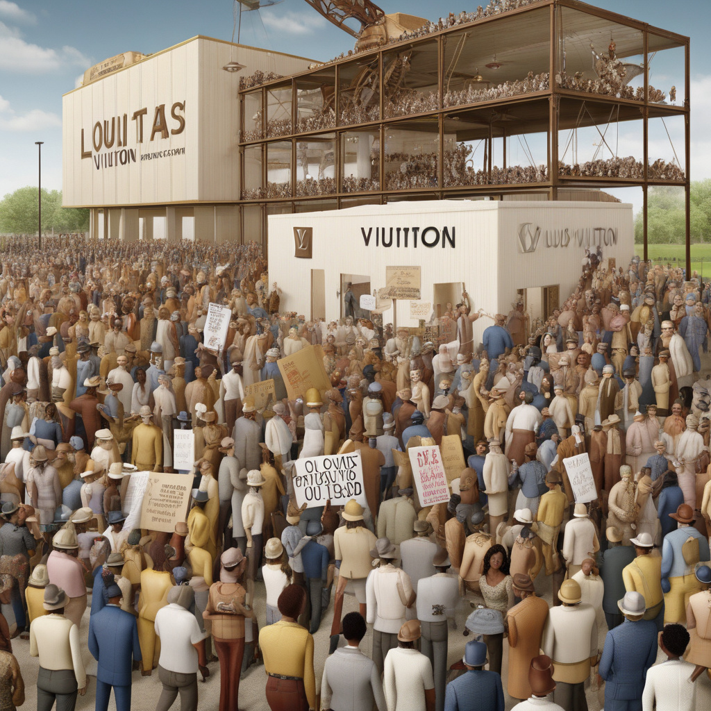 the-problem-with-louis-vuitton-s-texas-factory-67f79caf335d3