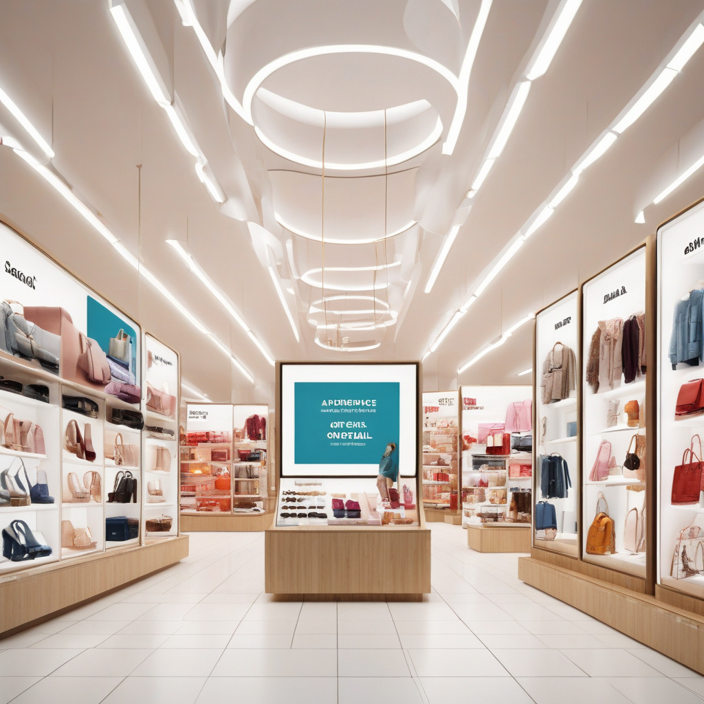 the-rise-of-omnichannel-retail-media-bridging-the-gap-between-online-and-offline-advertising-6803e7412d699