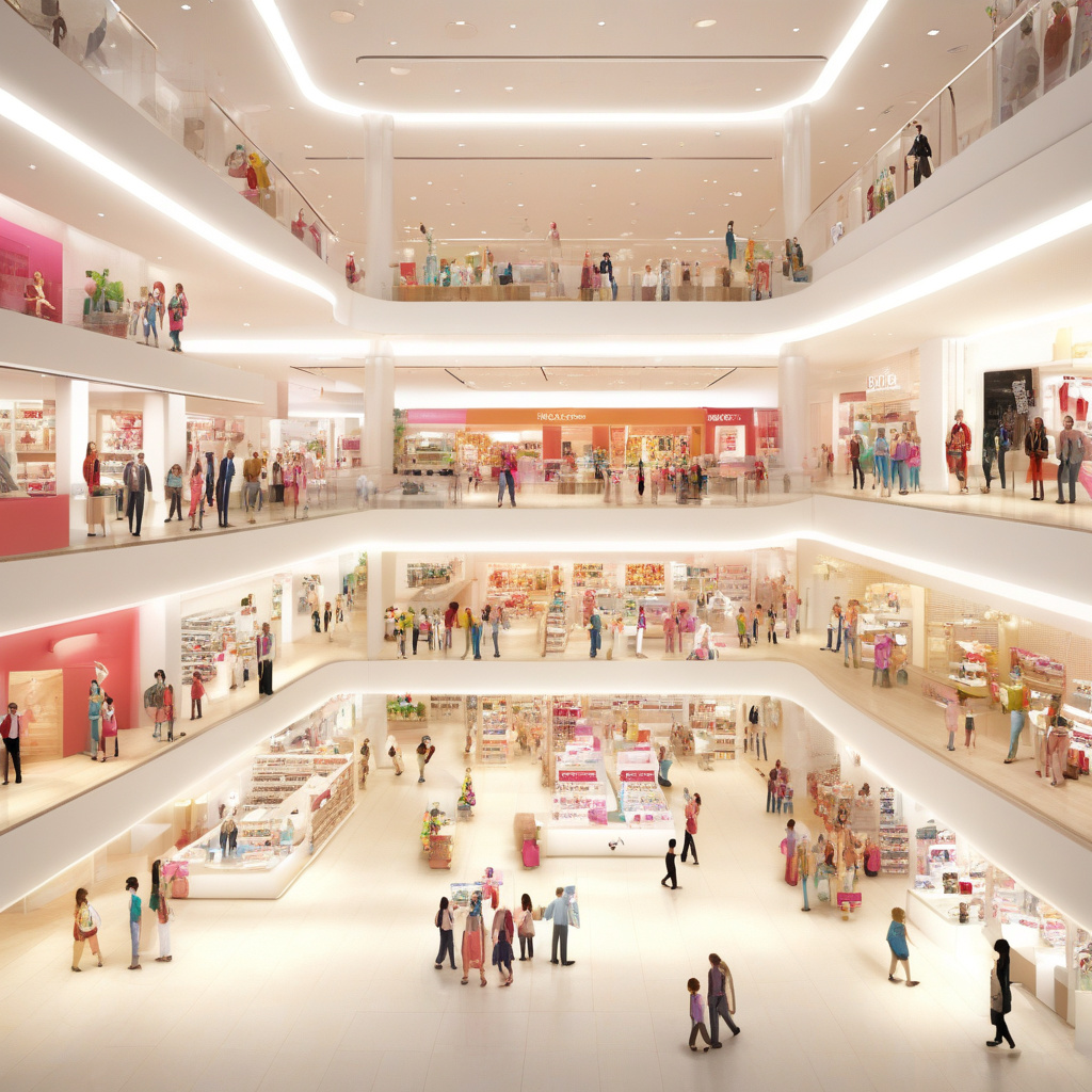 the-secret-to-winning-retail-cx-invest-in-your-employees-680768c5799ba