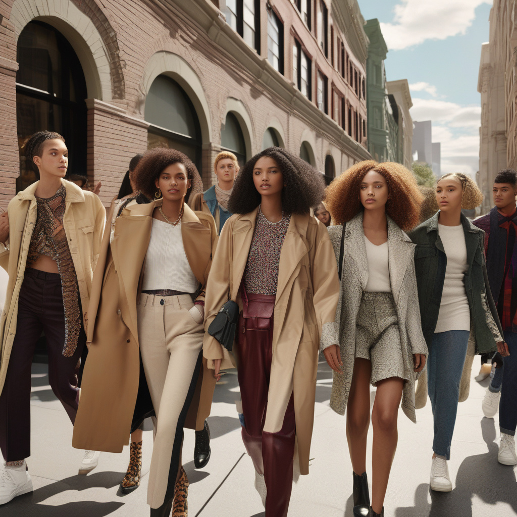 the-shein-effect-is-fashion-stuck-in-a-race-to-the-bottom-67fcb99fdfd65