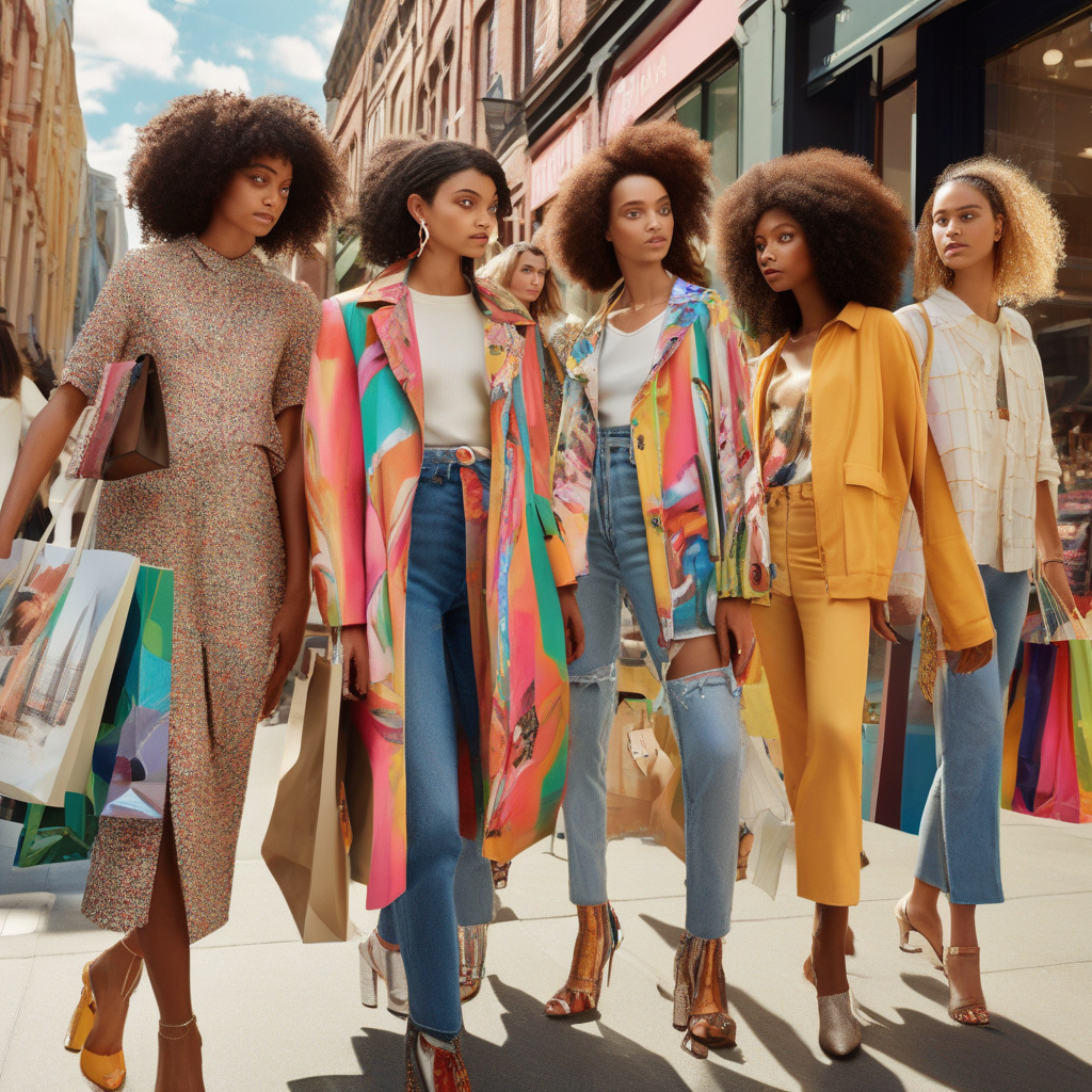 the-shein-effect-is-fashion-stuck-in-a-race-to-the-bottom-67fcb9a7585c7