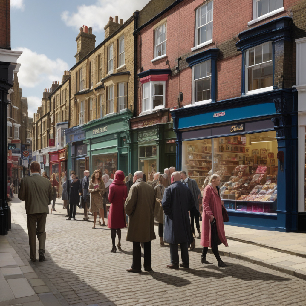 theo-paphitis-business-rates-will-kill-the-high-street-on-its-own-67ef8cf10612b