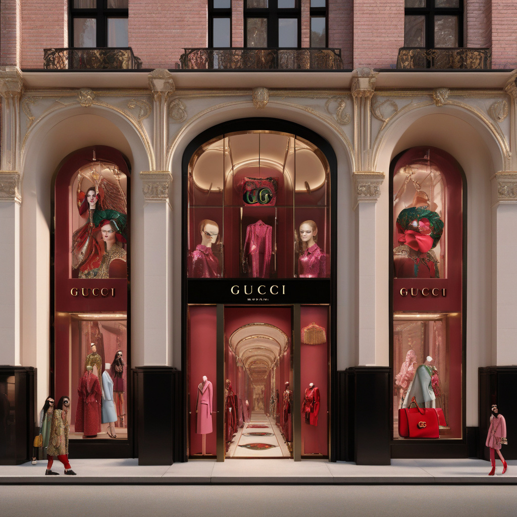 this-week-gucci-and-shein-face-pricing-dilemmas-6804e43ab5603