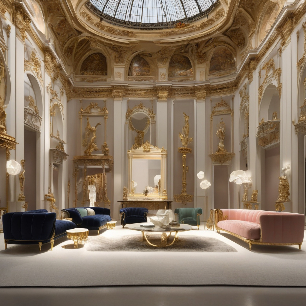 this-week-luxury-s-salone-love-affair-67f26e1111abe