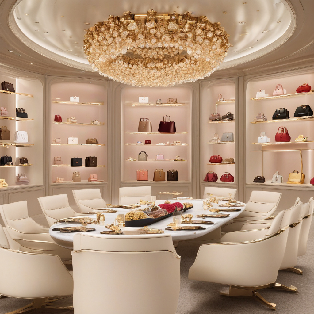 this-week-what-s-lvmh-s-take-on-tariffs-67fba89251f62