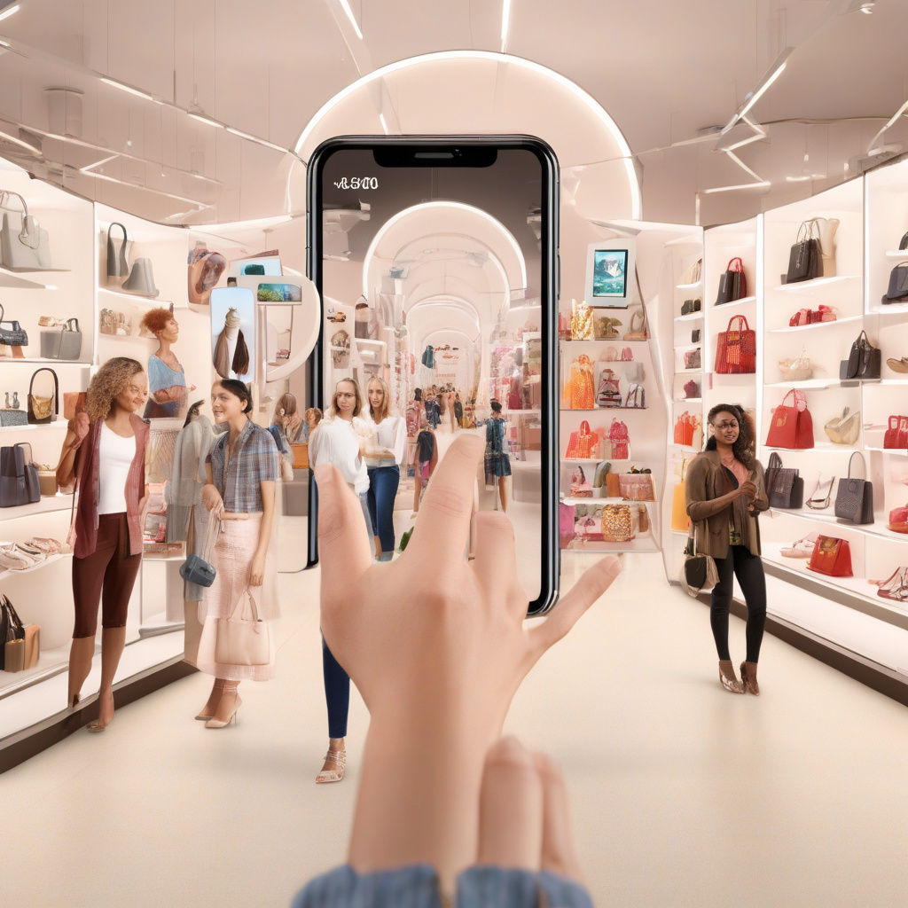 three-trends-impacting-retail-marketing-and-shaping-the-new-customer-experience-in-2025-6803c2c7c6753