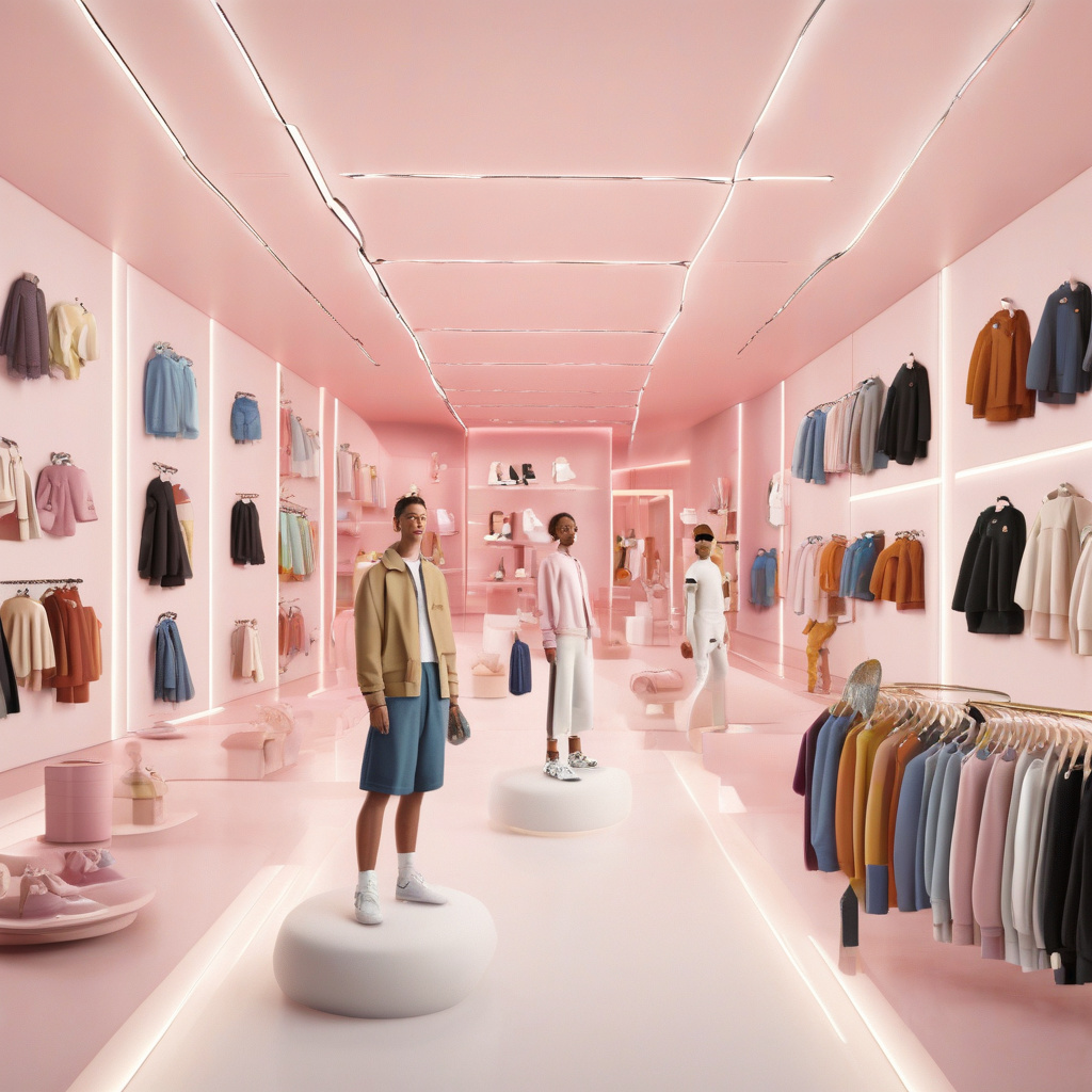 tiktok-viral-brand-edikted-is-doubling-its-retail-footprint-in-2025-67f5f20eb3323