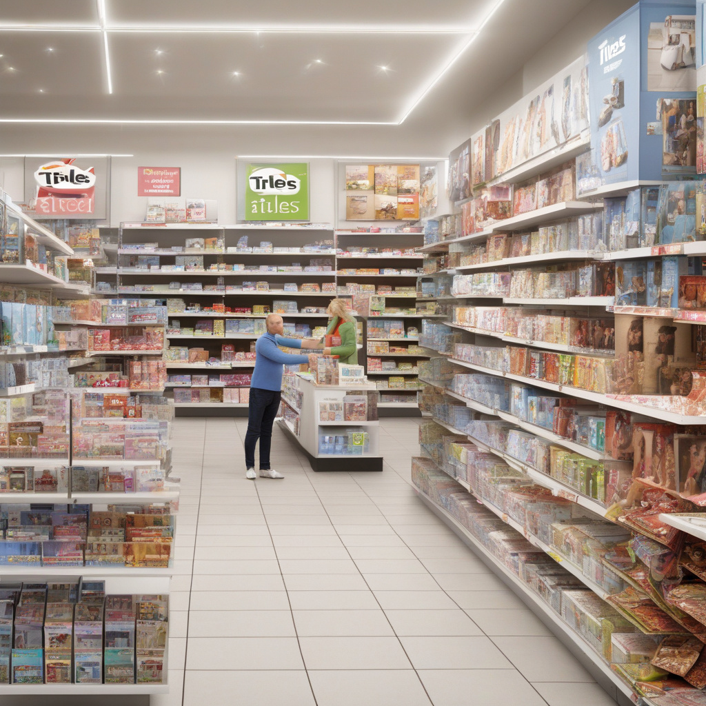 topps-tiles-faces-4m-hike-to-wage-bill-67ece0a23612c