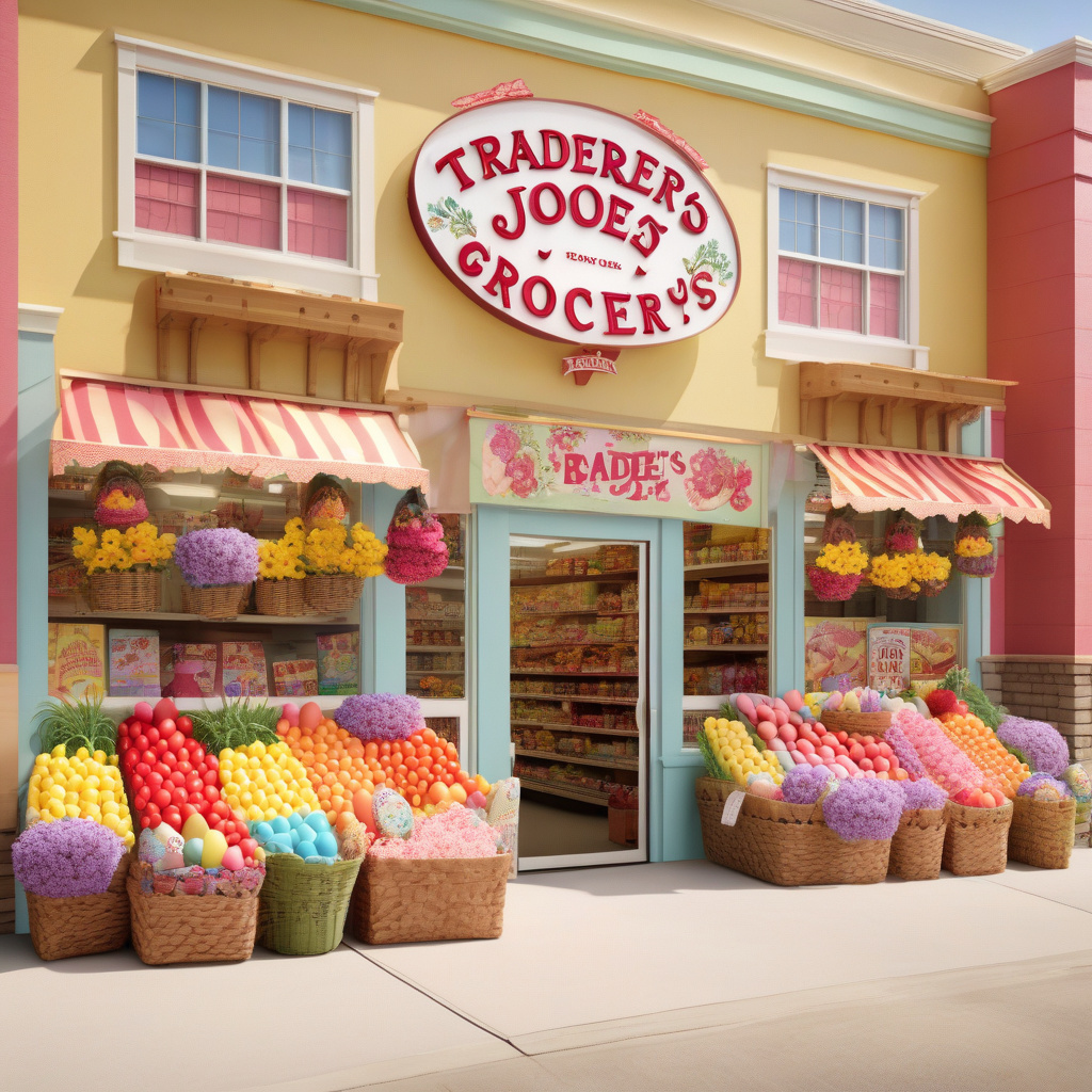 trader-joe-s-will-remain-open-for-regular-hours-on-easter-sunday-6800123f49a68