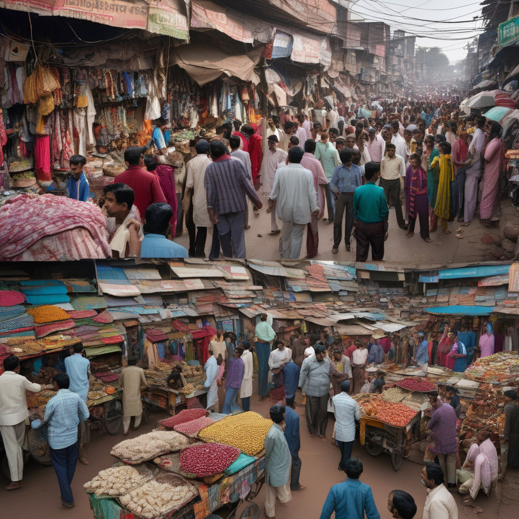 trump-govt-may-press-india-to-give-amazon-walmart-s-flipkart-full-access-to-125-bn-e-comm-market-68078ac58e97e