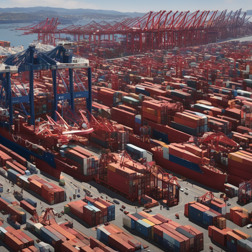 trump-installs-10-baseline-tariff-country-specific-duties-67eea040c8eb2