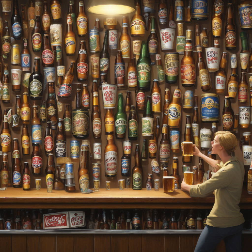 trump-s-immigration-policy-is-weighing-on-beer-sales-constellation-brands-ceo-says-67f7f80c7b52a