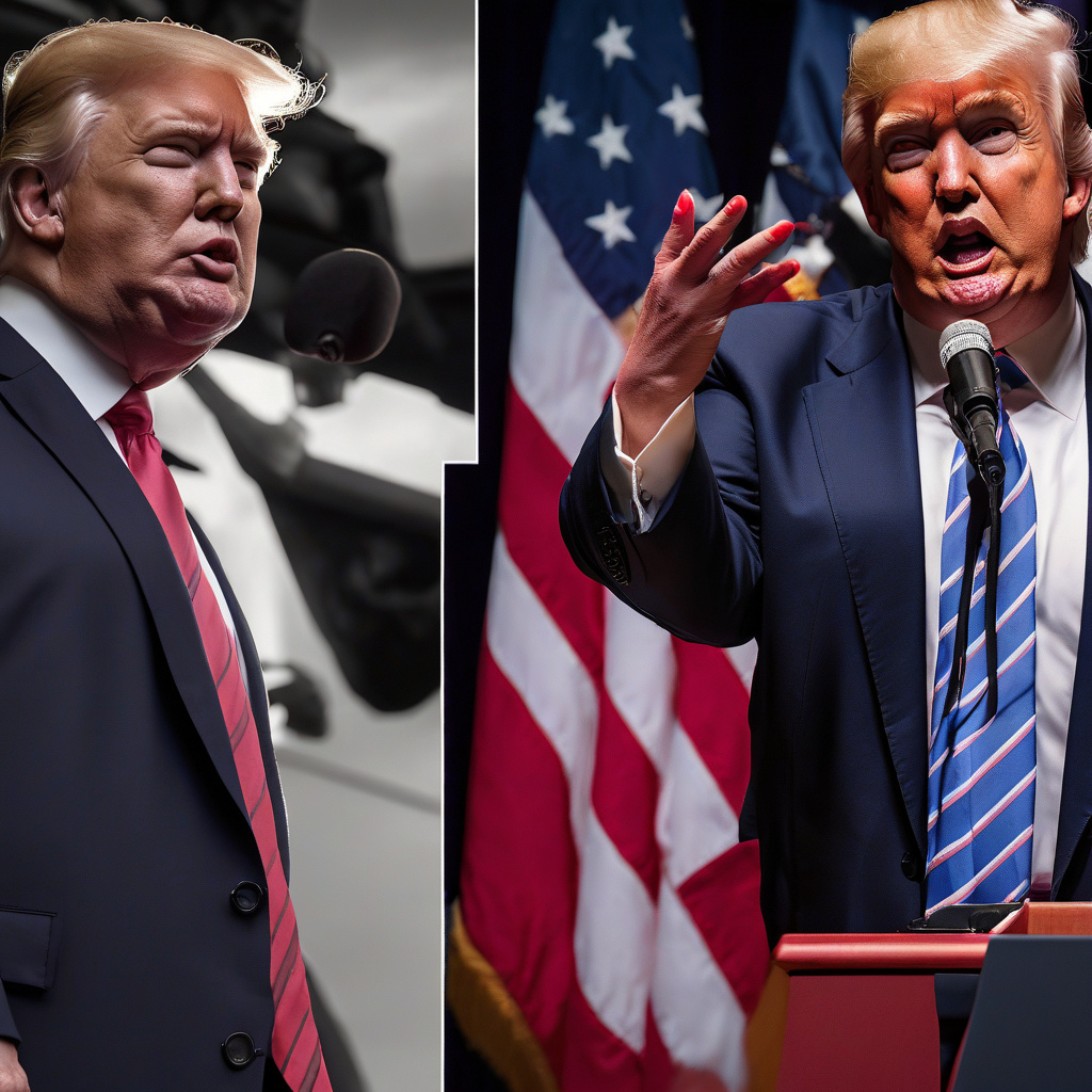 trump-says-tariffs-are-encouraging-china-to-approve-tiktok-deal-before-ban-67f062351ce57
