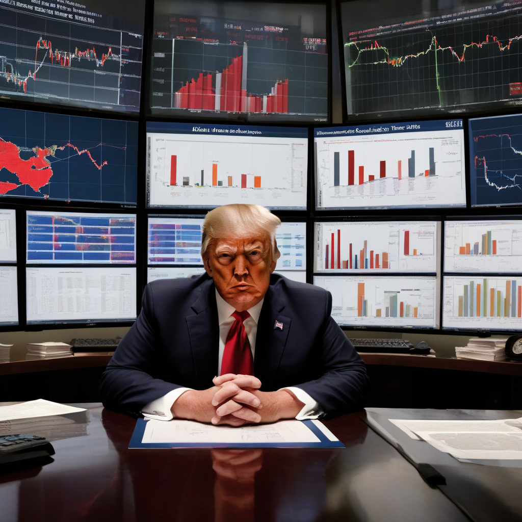 trump-sees-transition-problems-with-china-tariffs-at-145-67f84328dd3db