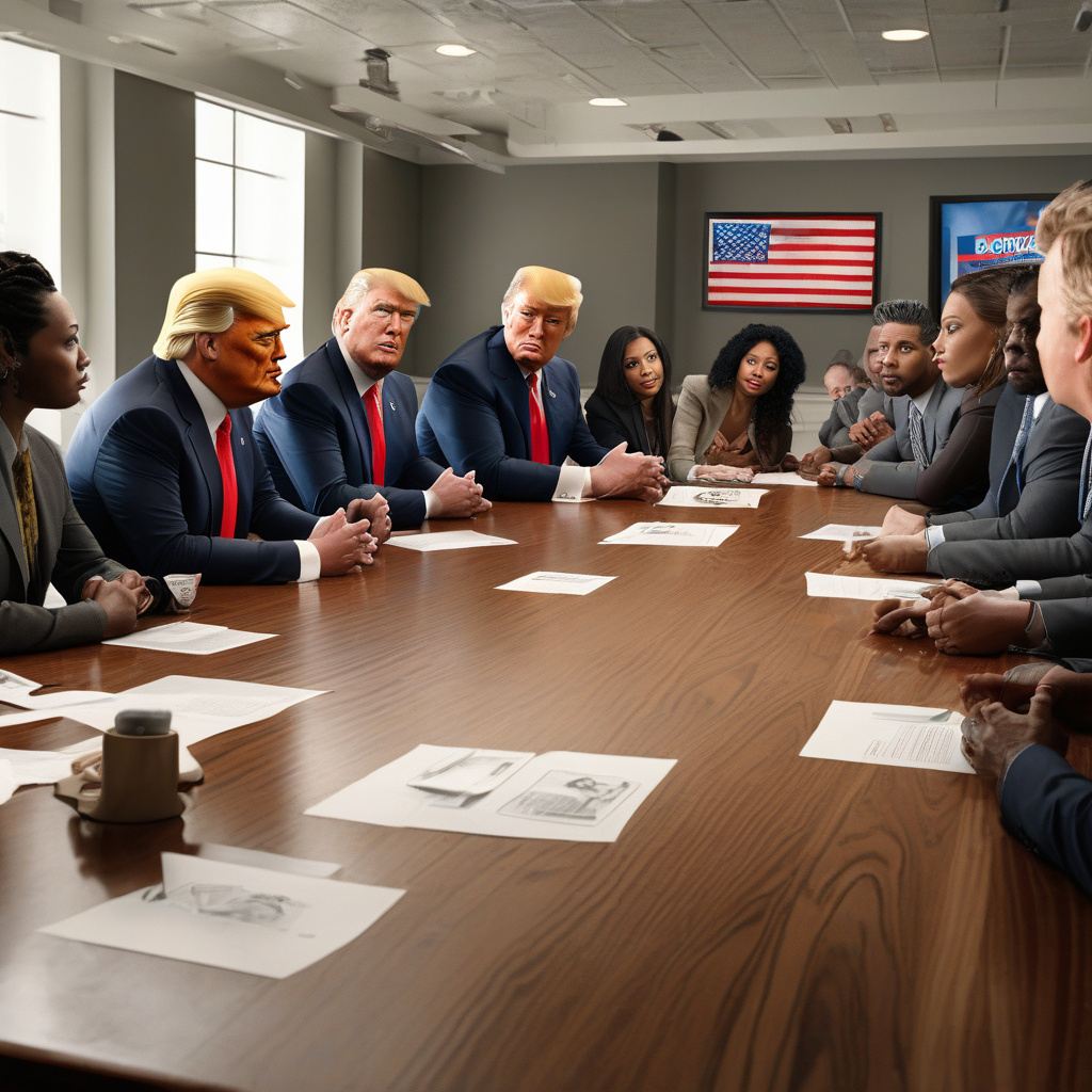 trump-will-host-walmart-target-home-depot-execs-for-tariff-meeting-680686951d346