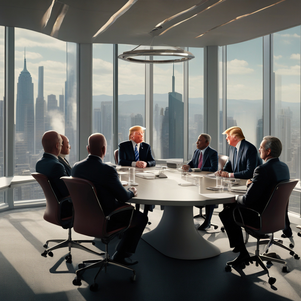 trump-will-host-walmart-target-home-depot-execs-for-tariff-meeting-680686a1c1192