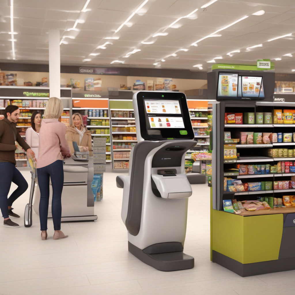 uk-retailer-pilots-ai-powered-anti-theft-system-at-self-checkouts-6800df76e021d