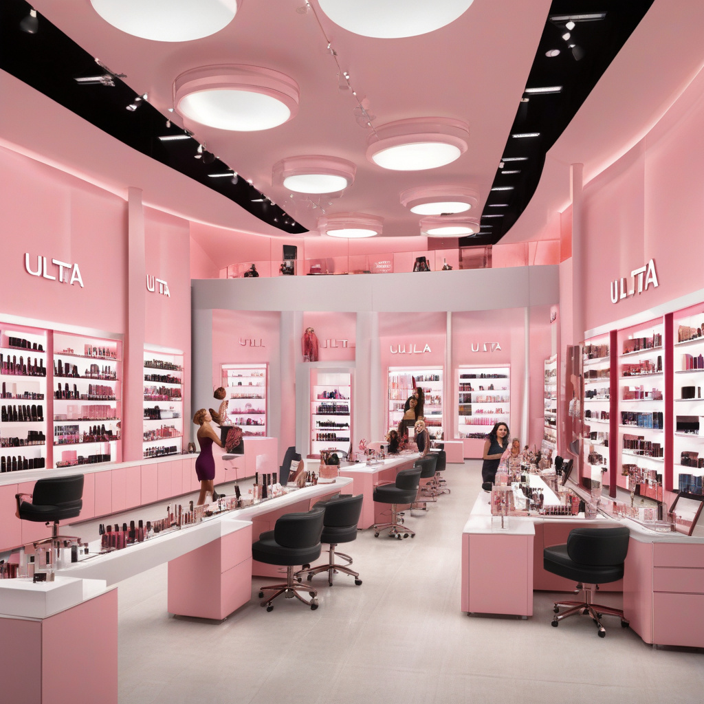 ulta-brings-on-revolution-beauty-ceo-as-chief-merchandising-and-digital-officer-680125a3c2a83