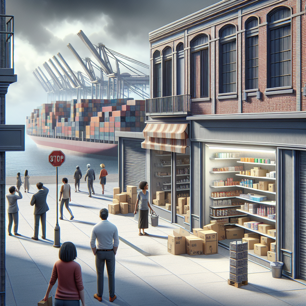 unsustainable-trade-war-with-china-and-the-truth-about-coming-wave-of-retail-shortages-680a84be46082