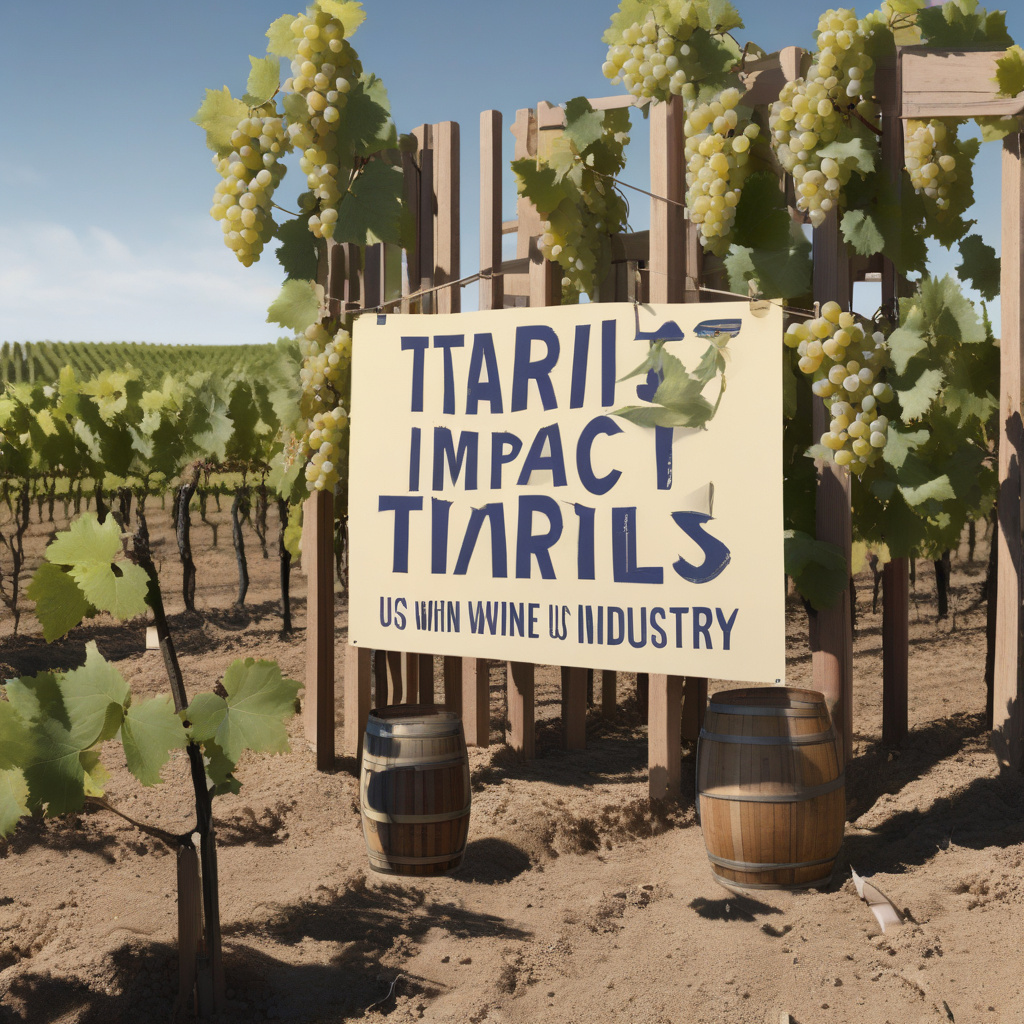 us-wine-industry-crushed-by-trump-tariffs-canadian-trade-retaliation-68015f14c2dba