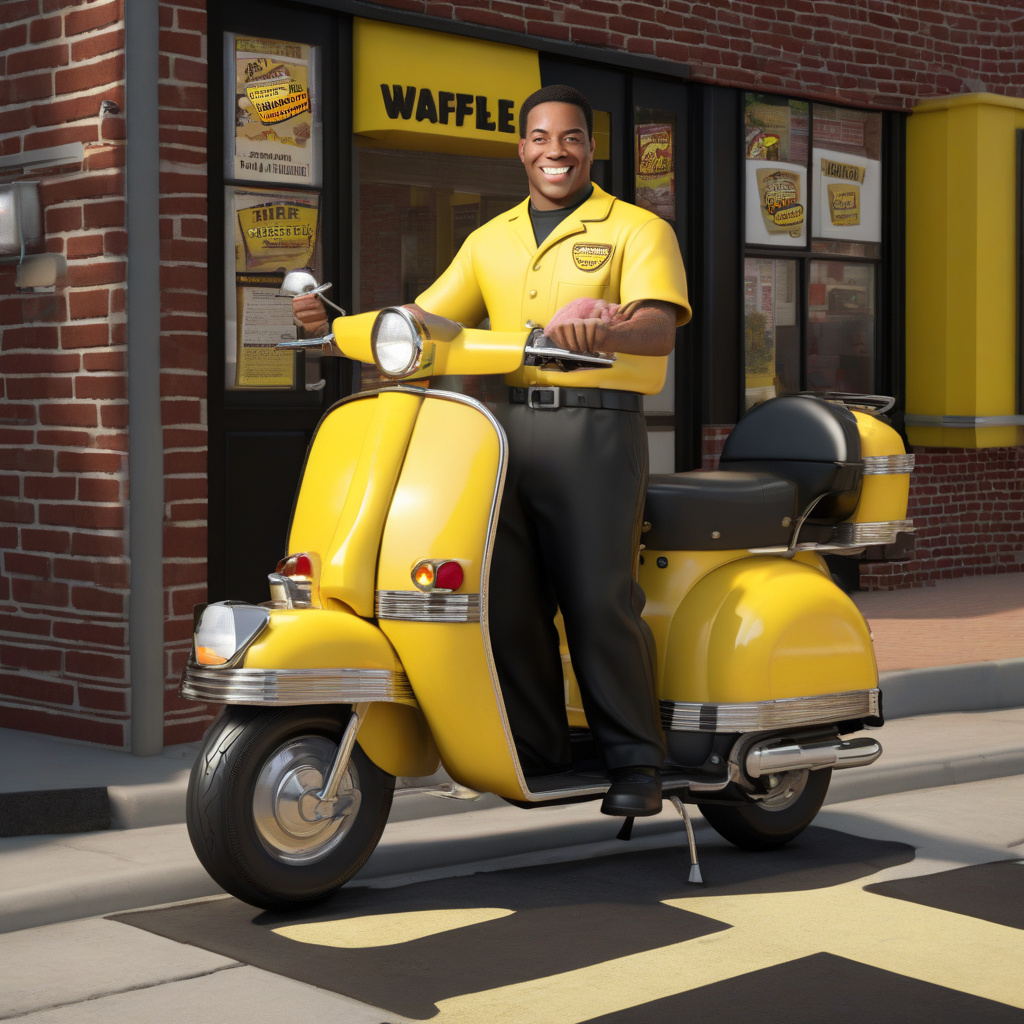 waffle-house-offering-delivery-services-for-the-first-time-ever-67efed0cdcc3a