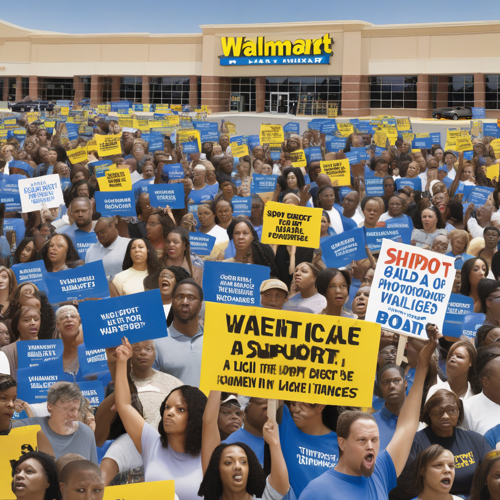 walmart-faces-nationwide-boycott-after-22b-valuation-loss.-here-s-what-we-know-67f3f33ad3e9a