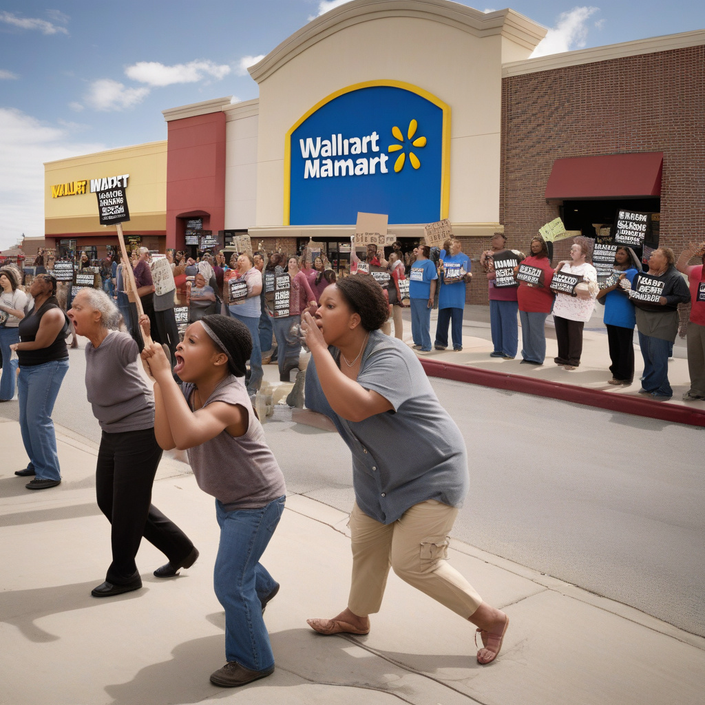walmart-faces-nationwide-boycott-after-22b-valuation-loss.-here-s-what-we-know-67f3f3484e715