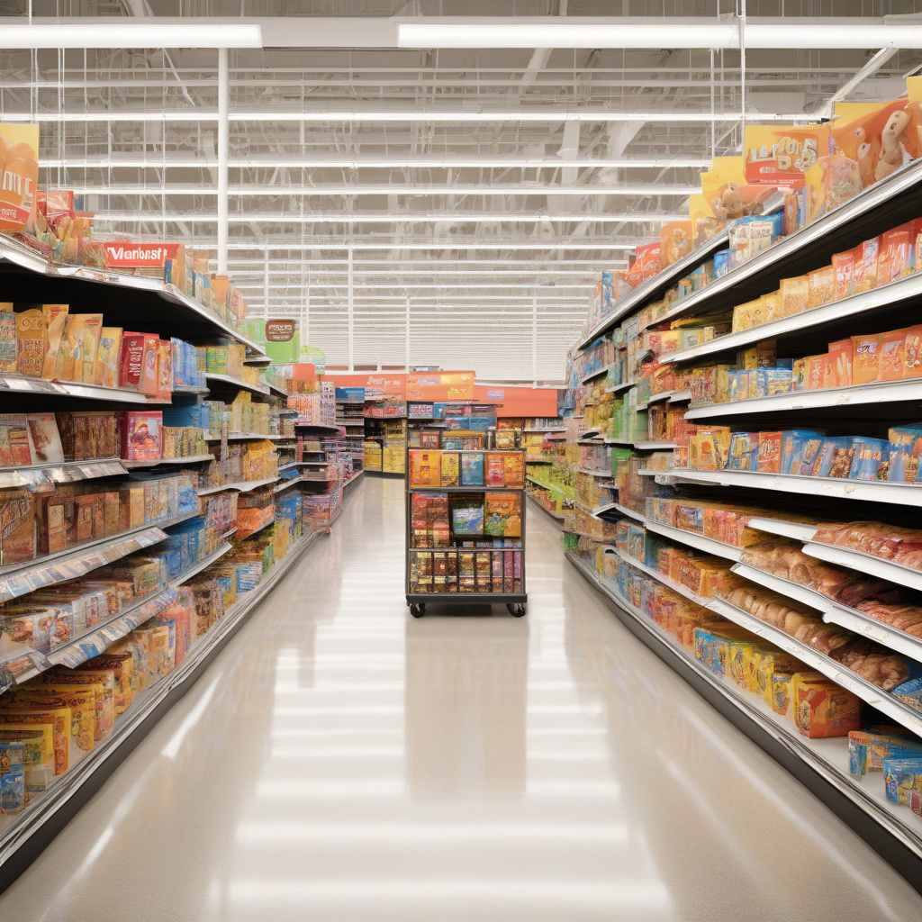 walmart-is-facing-tariffs-and-recession-fears.-it-may-have-a-secret-weapon-to-keep-growing-67f4f03e33660