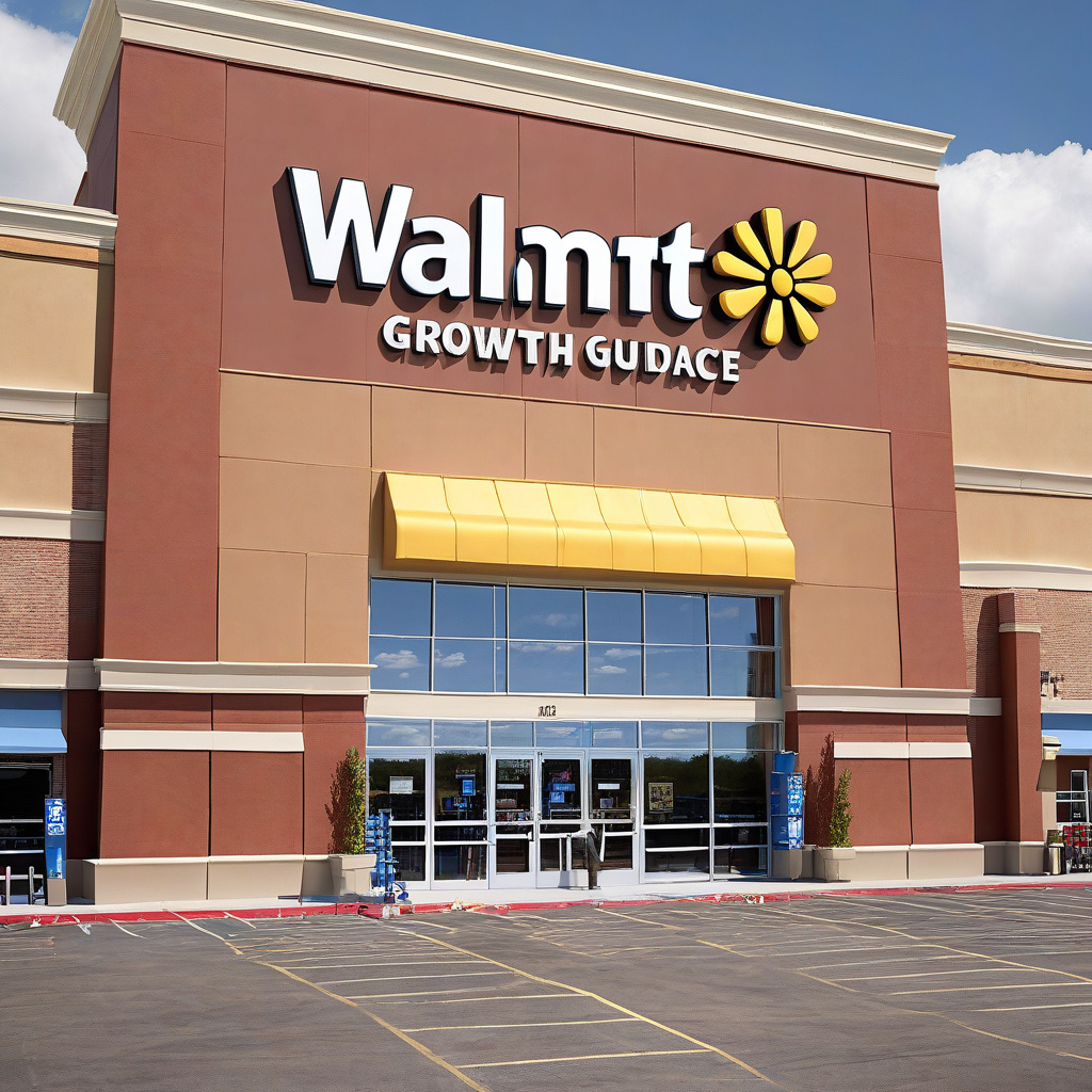 walmart-pulls-q1-operating-income-growth-guidance-citing-trump-tariffs-and-other-headwinds-67f6d1e73c77c