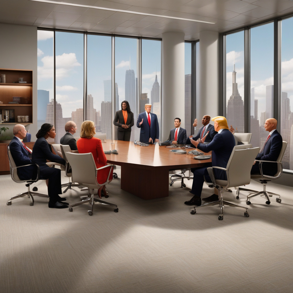 walmart-target-home-depot-tout-productive-meeting-with-trump-as-tariffs-threaten-the-holidays-680a6d047258c