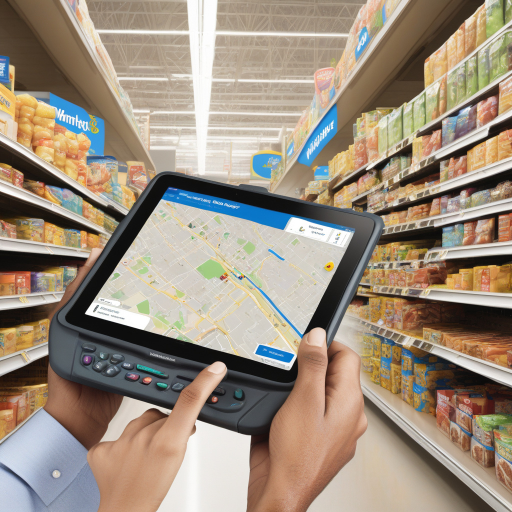 walmart-will-use-geospatial-tech-to-power-delivery-680125c629094