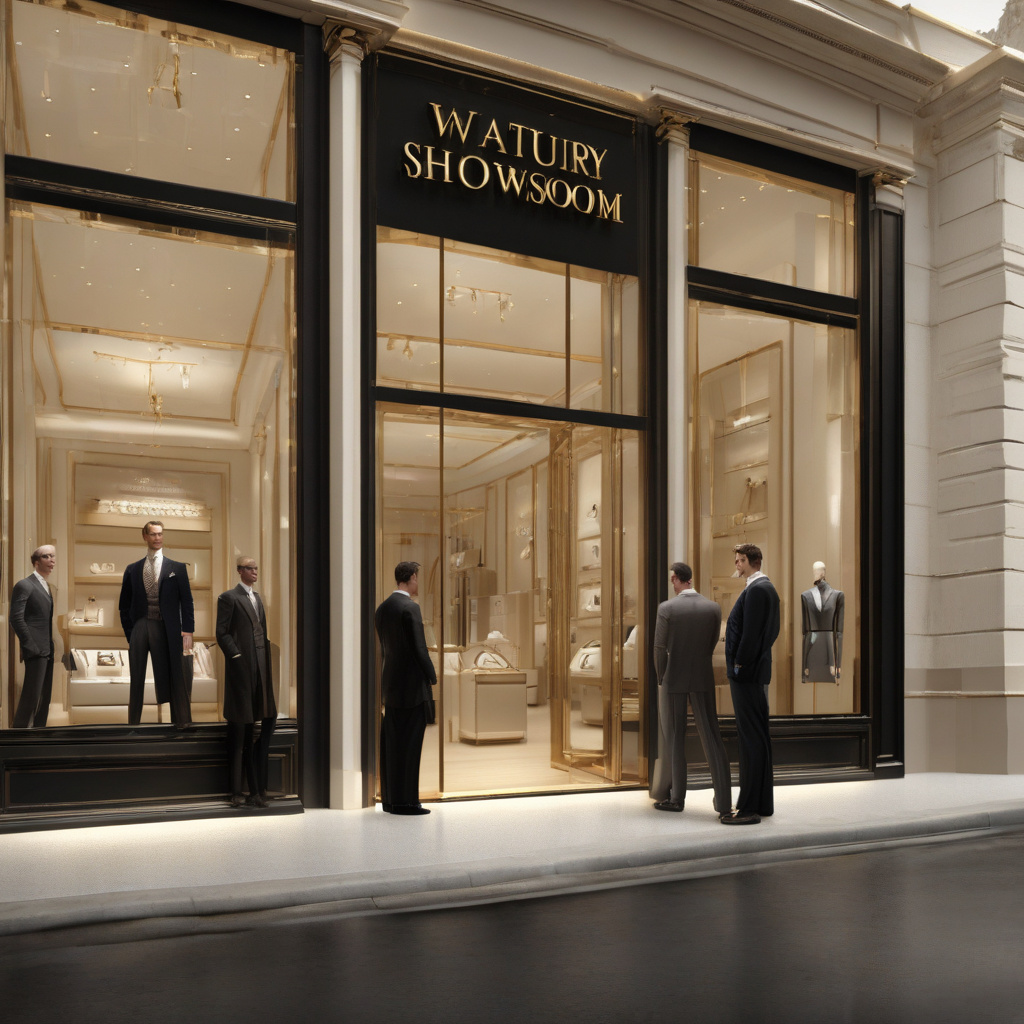 watches-of-switzerland-to-close-16-showrooms-40-jobs-at-risk-67f907e4d93d6