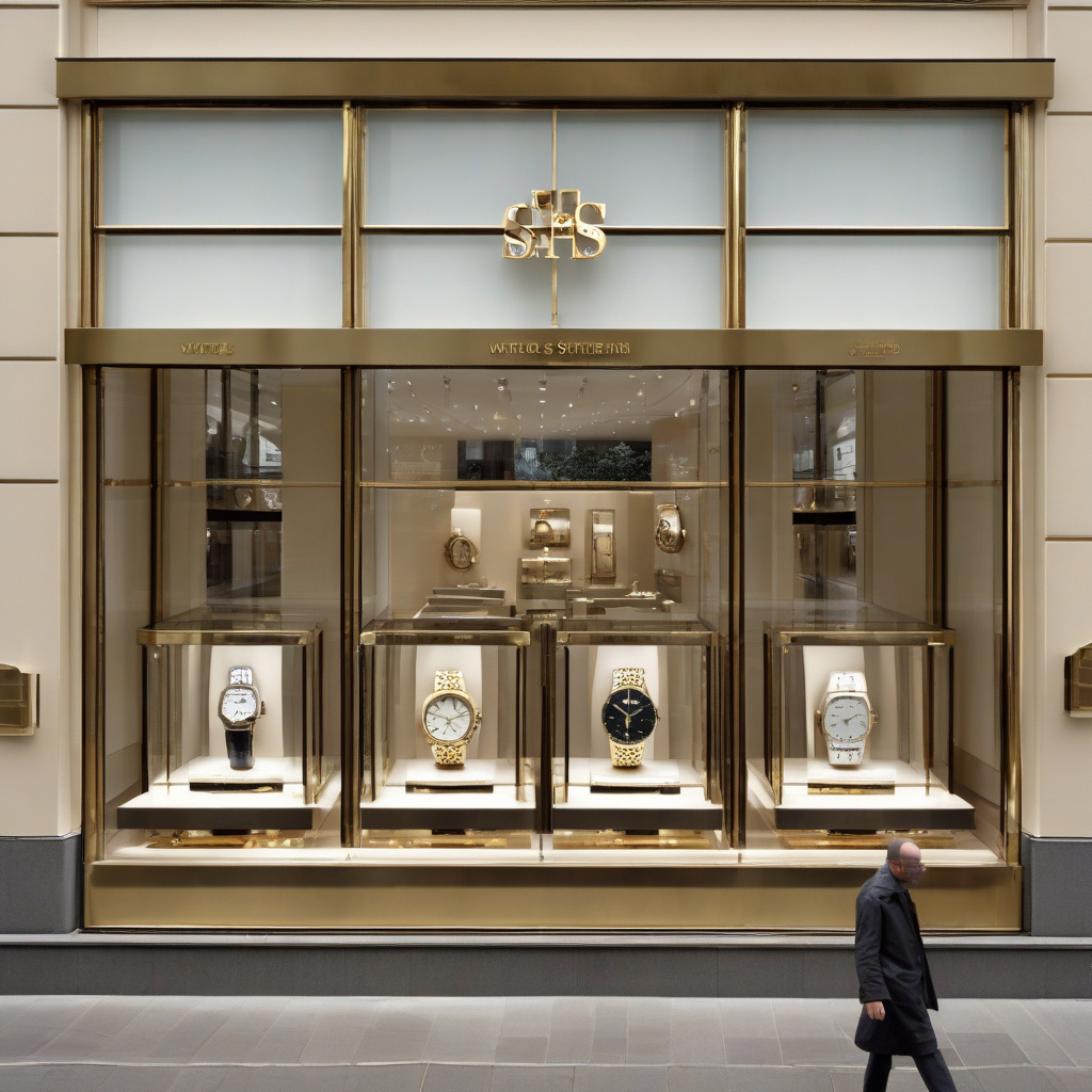 watches-of-switzerland-to-close-16-showrooms-40-jobs-at-risk-67f907e6ca8b6