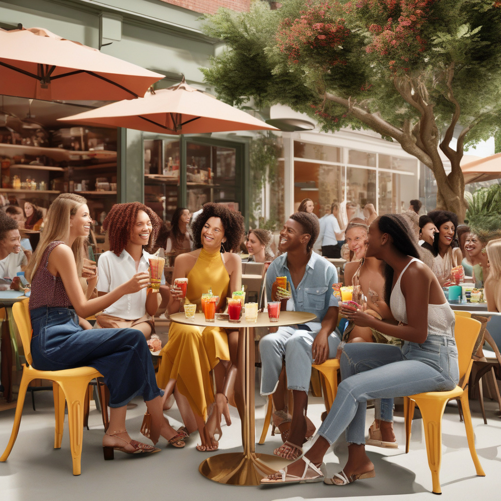 we-re-not-just-a-hot-cup-company-what-s-next-for-stanley-6810ee45e39ab