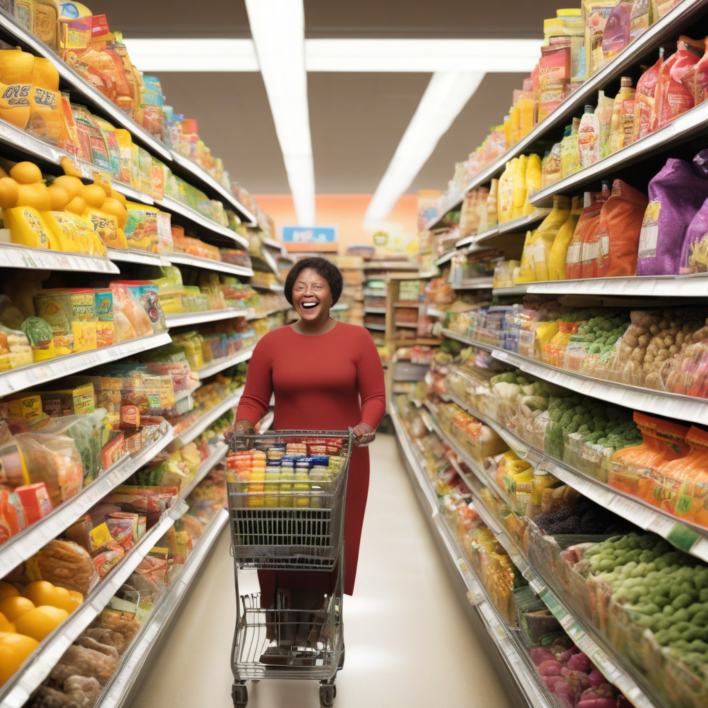 weee-partners-with-forage-to-accept-ebt-payments-making-cultural-groceries-more-accessible-6803964172438