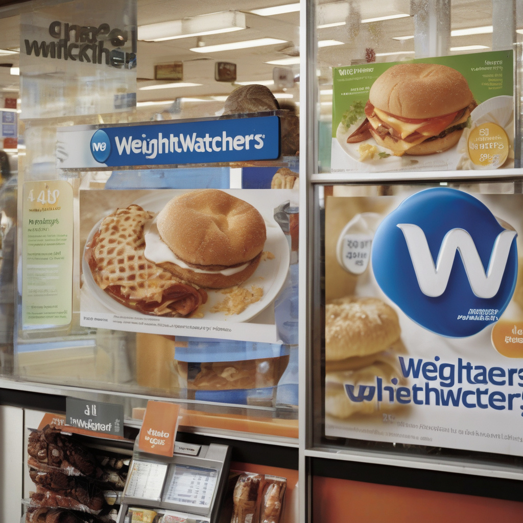 weightwatchers-prepares-for-bankruptcy-67f7de6e04ac4