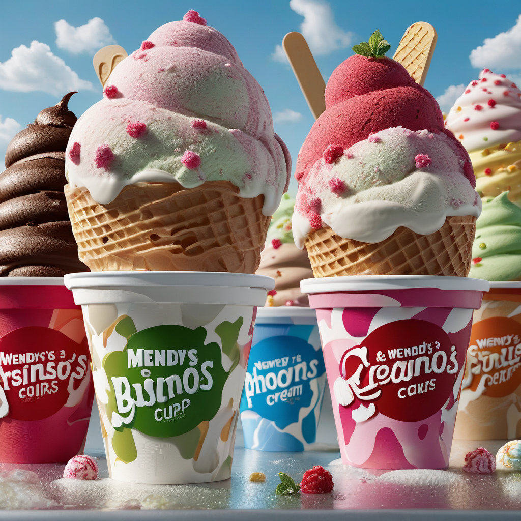 wendy-s-new-ice-cream-offerings-frosty-swirls-and-frosty-fusions-set-for-a-chill-spring-summer-season-67f7efdd48920