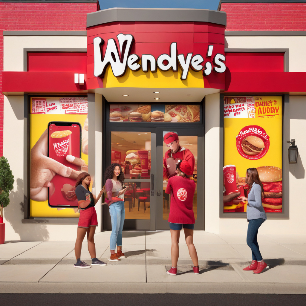 wendy-s-partners-with-snapchat-to-test-new-controversial-advertising-67f11b6914696