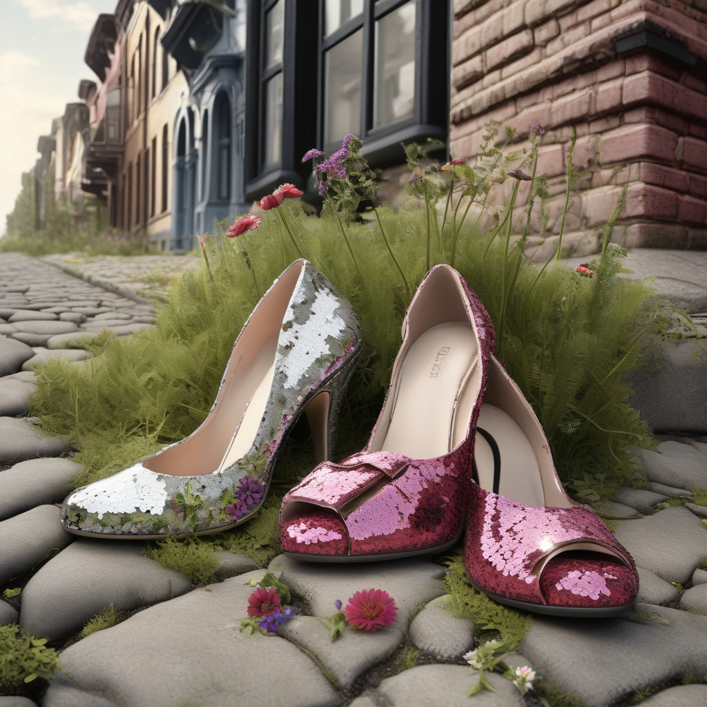what-happened-to-the-high-heel-67fc91e3947d6