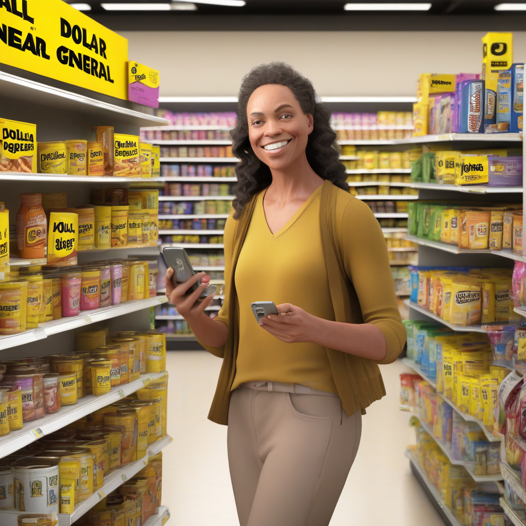 what-is-the-dollar-general-penny-list-here-s-what-every-shopper-needs-to-know-68000fea6dfae