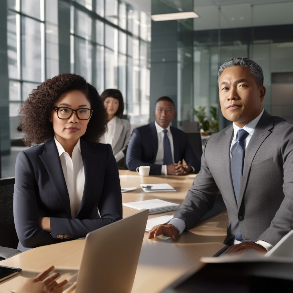 when-two-ceos-are-better-than-one-6805cb5333b37