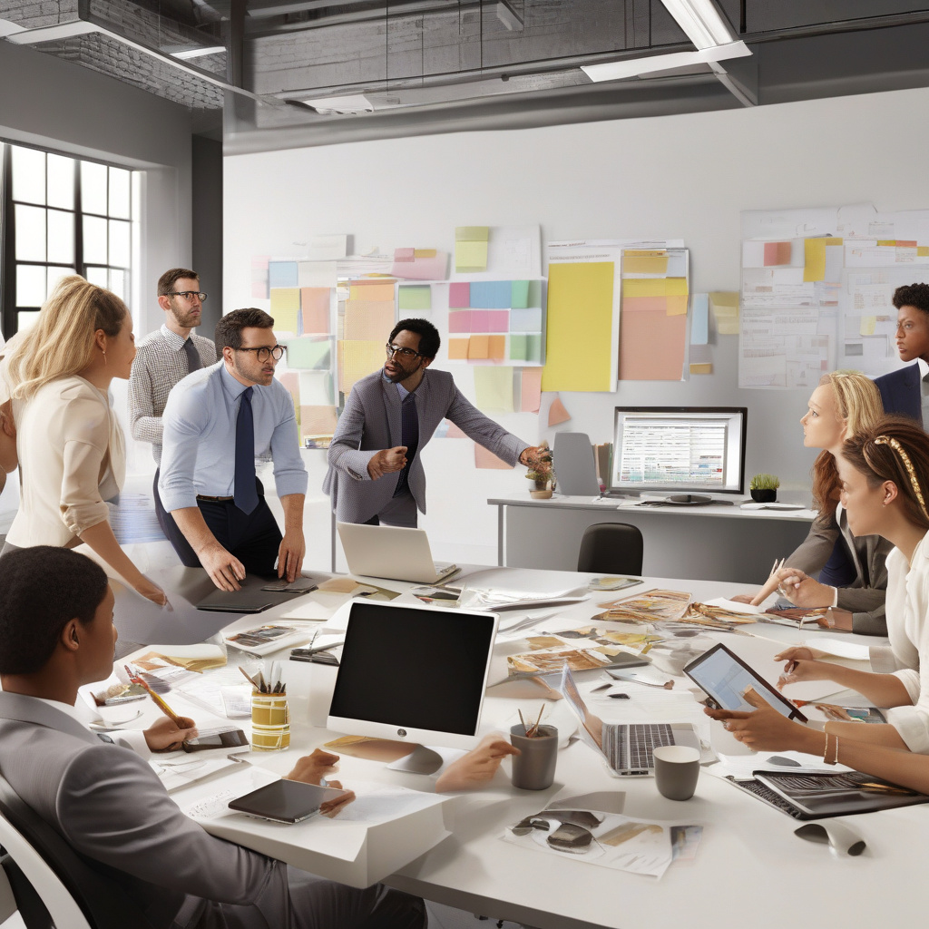 where-do-we-go-from-here-feeling-squeezed-brand-marketers-define-a-way-forward-67f951bb5af11